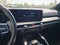 2025 Kia Sorento X-Line SX Prestige