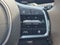 2025 Kia Sorento X-Line SX Prestige