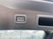 2025 Mazda Mazda CX-5 2.5 Turbo Premium Package