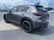 2025 Mazda Mazda CX-5 2.5 Turbo Premium Package