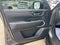 2025 Nissan Armada Platinum