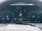 2025 Nissan Armada Platinum