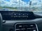 2025 Nissan Armada Platinum