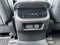 2025 Nissan Armada Platinum