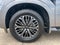 2025 Nissan Armada Platinum