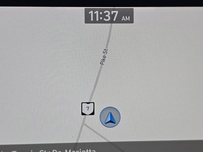 2024 Hyundai Tucson XRT