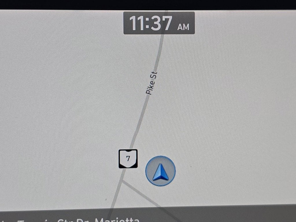 2024 Hyundai Tucson XRT