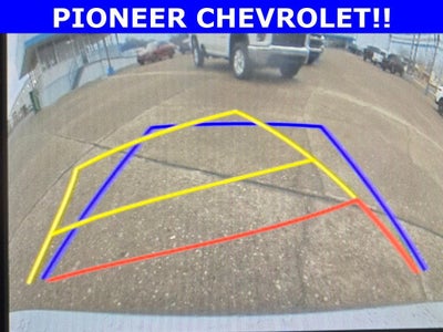 2020 Genesis G70 2.0T