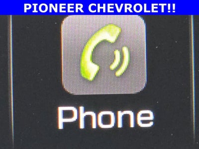 2020 Genesis G70 2.0T