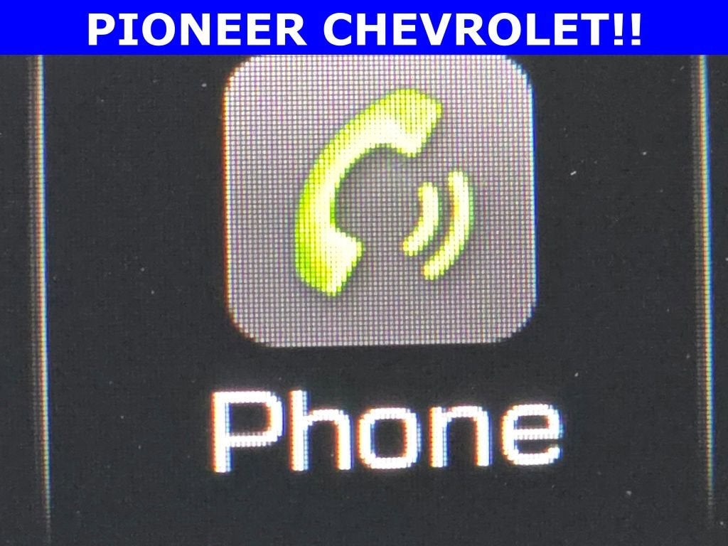 2020 Genesis G70 2.0T