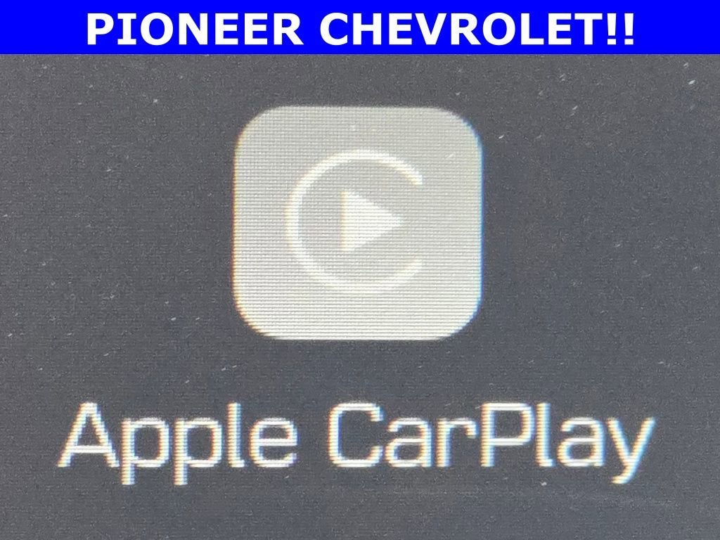 2020 Genesis G70 2.0T