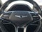 2023 Genesis GV70 3.5T Sport
