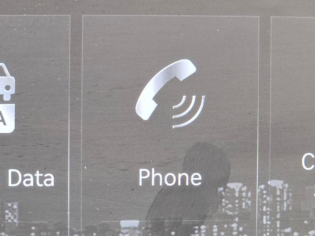 2023 Genesis GV70 3.5T Sport