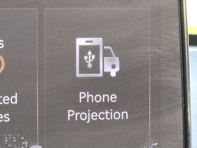 2023 Genesis GV70 3.5T Sport