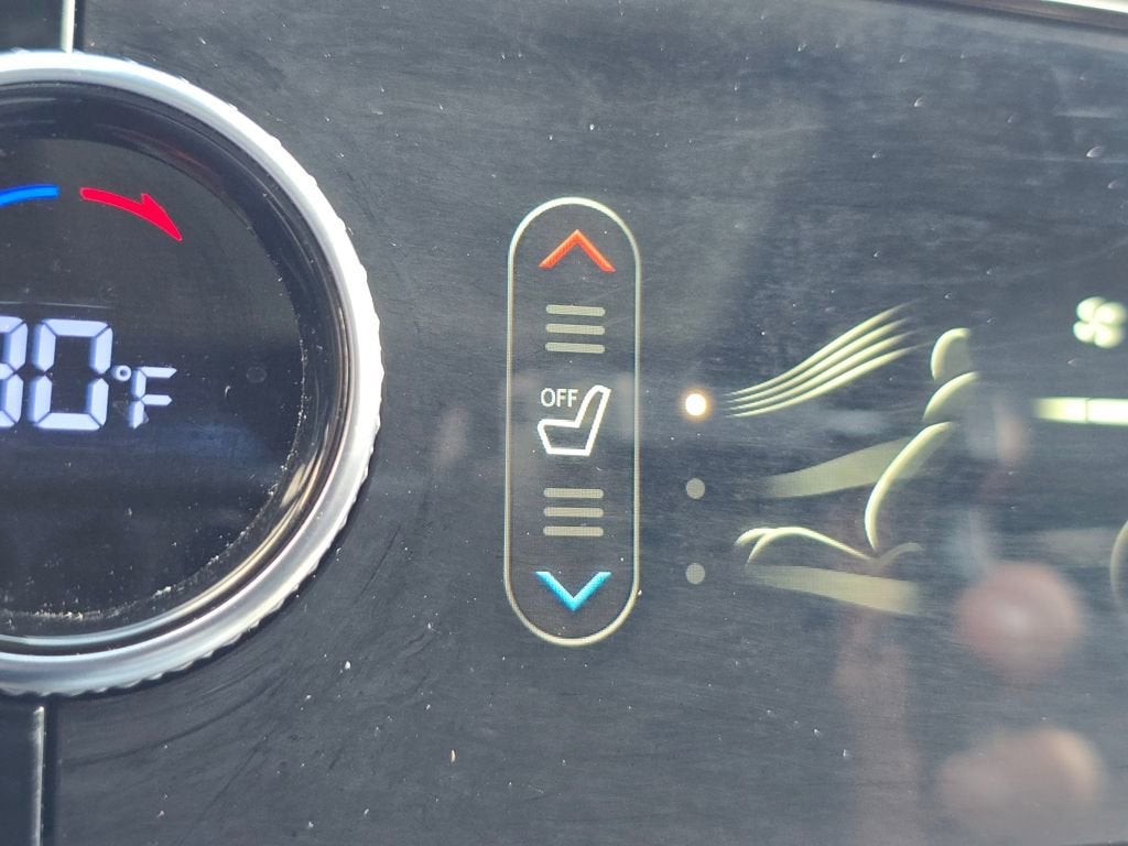 2023 Genesis GV70 3.5T Sport