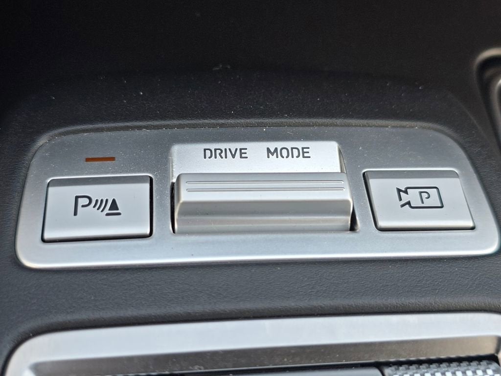 2023 Genesis GV70 3.5T Sport