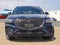 2023 Genesis GV70 3.5T Sport