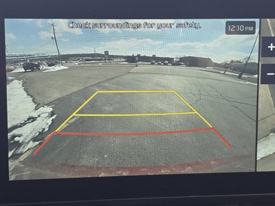 2024 Kia Carnival SX