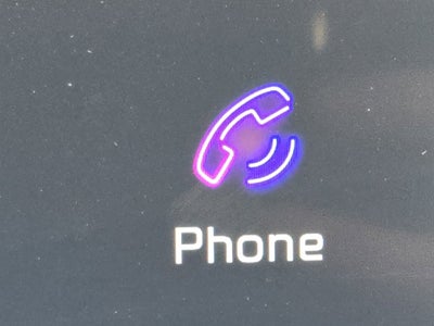 2024 Kia Carnival SX