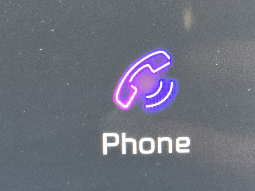 2024 Kia Carnival SX