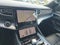 2023 Jeep Grand Wagoneer Series II