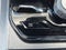 2023 Jeep Grand Wagoneer Series II