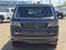 2023 Jeep Grand Wagoneer Series II