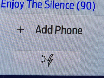 2021 Ford Escape Hybrid SEL