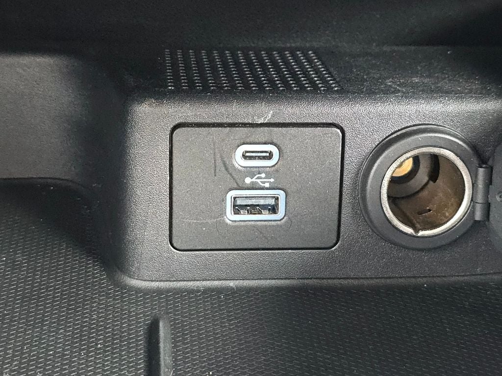 2021 Ford Escape Hybrid SEL