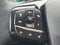 2021 Ford Escape Hybrid SEL