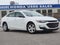 2023 Chevrolet Malibu LS 1FL