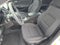 2023 Chevrolet Malibu LS 1FL