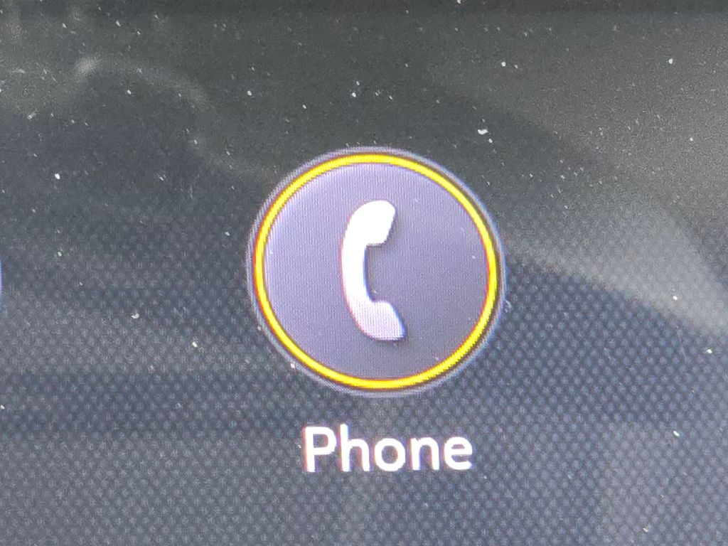 2023 Chevrolet Malibu LS 1FL