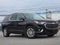 2019 Chevrolet Traverse LT Cloth w/1LT