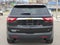 2019 Chevrolet Traverse LT Cloth w/1LT