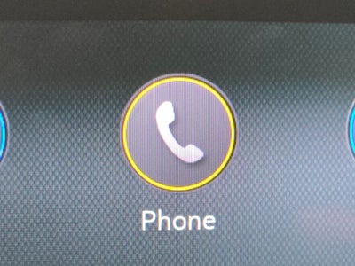 2021 GMC Canyon AT4 w/Cloth