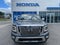 2020 Nissan Titan SL