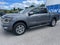 2020 Nissan Titan SL