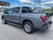 2020 Nissan Titan SL