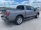 2020 Nissan Titan SL