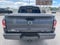 2020 Nissan Titan SL