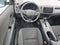2020 Honda HR-V EX