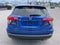 2021 Honda HR-V EX-L