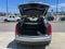 2015 Cadillac SRX Performance
