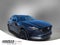 2025 Mazda Mazda CX-30 2.5 Turbo Premium Package