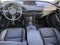 2025 Mazda Mazda CX-30 2.5 Turbo Premium Package