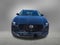 2025 Mazda Mazda CX-30 2.5 Turbo Premium Package