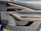 2025 Mazda Mazda CX-30 2.5 Turbo Premium Package