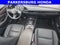 2023 Mazda Mazda CX-30 2.5 Turbo Premium Plus Package w/Premium Plus Package