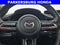 2023 Mazda Mazda CX-30 2.5 Turbo Premium Plus Package w/Premium Plus Package